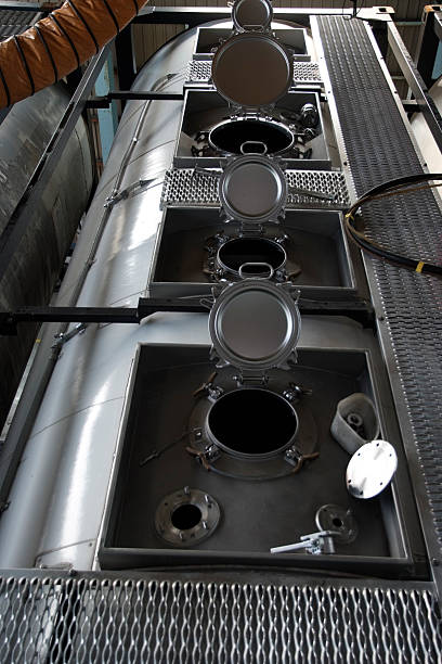 Best Duct Cleaning for Offices  in Ridgewood, NJ